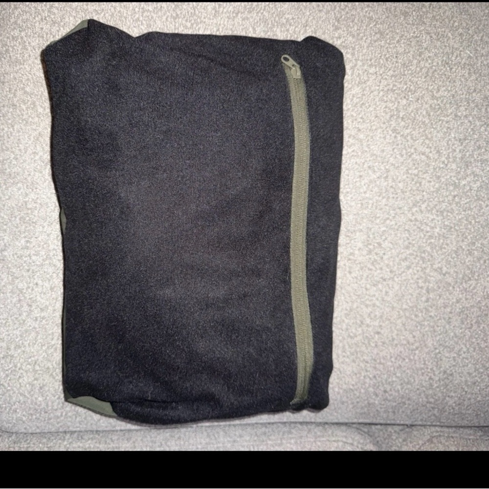 Zane Lamprey Adv3nture Pleepleus Jacket - 23 Feature Kickstarter Release NWOT - Picture 10 of 13